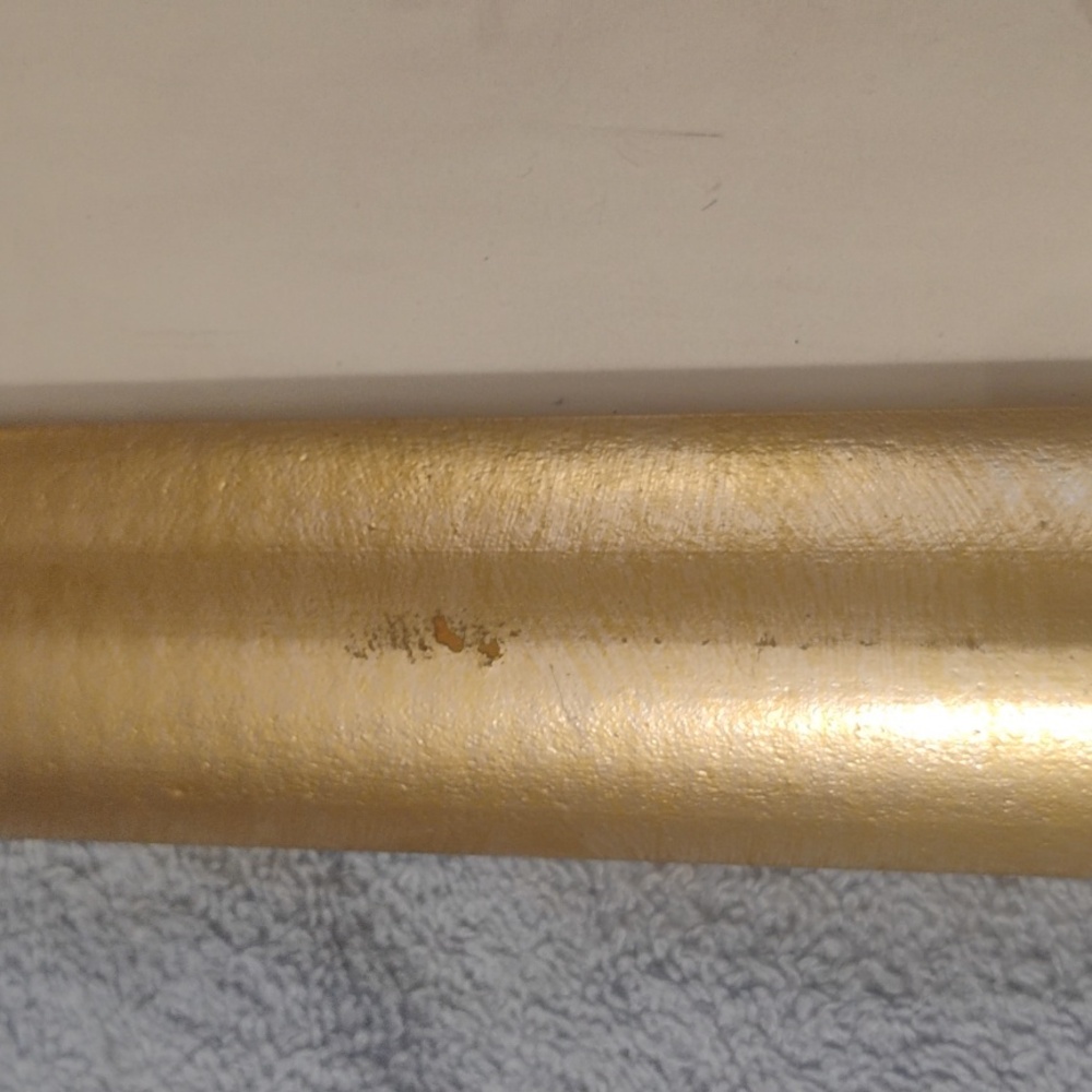 Pictures! - Picture 4 of 15
